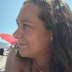 User profile avatar
