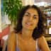 User profile avatar