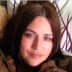 User profile avatar