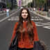 User profile avatar