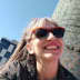 User profile avatar