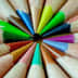 User profile avatar