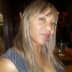 User profile avatar