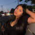 User profile avatar