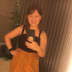 User profile avatar