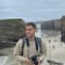 User profile avatar