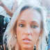 User profile avatar
