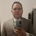 User profile avatar