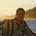 User profile avatar