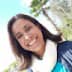 User profile avatar