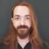 User profile avatar