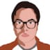User profile avatar