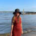 User profile avatar
