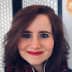 User profile avatar