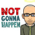 User profile avatar