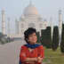 User profile avatar