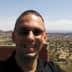 User profile avatar
