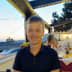 User profile avatar