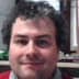 User profile avatar