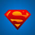 User profile avatar