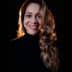 User profile avatar