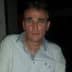 User profile avatar