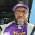 User profile avatar
