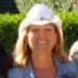 User profile avatar