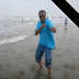 User profile avatar