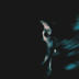 User profile avatar