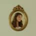 User profile avatar