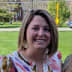 User profile avatar