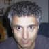 User profile avatar