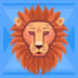 User profile avatar