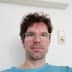User profile avatar
