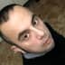 User profile avatar