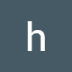 User profile avatar