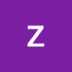 User profile avatar