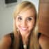User profile avatar