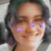 User profile avatar