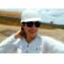 User profile avatar