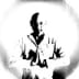 User profile avatar