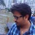 User profile avatar