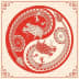 User profile avatar