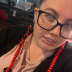 User profile avatar