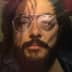User profile avatar