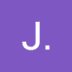 User profile avatar