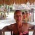 User profile avatar