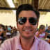 User profile avatar
