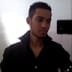 User profile avatar